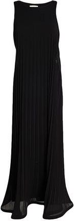 Vicolo DRESSES - Maxi dresses on YOOX.COM