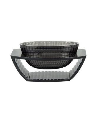 Kartell U Shine