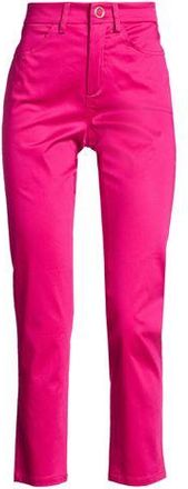 Marani BOTTOMWEAR - Pantaloni su YOOX.COM