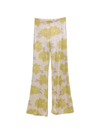 Siyu Womens Tallis Trousers
