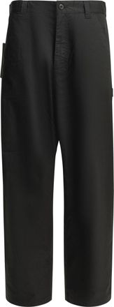 Carhartt Work in Progress Carhartt Wip Postal Single Knee Arbeitshose