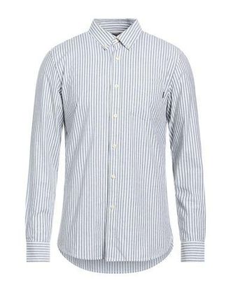 Dockers TOPS - Hemden auf YOOX.COM