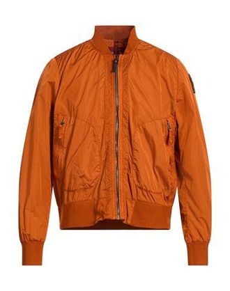 Parajumpers ROPA DE ABRIGO - Chaquetas y cazadoras en YOOX.COM