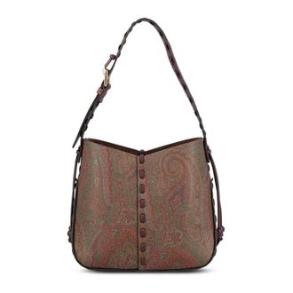 Etro: Red Bags now up to −73% | Stylight