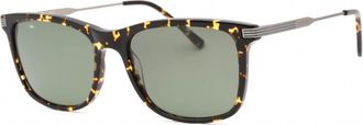 Lacoste L960S 430 Dark Havana/Green
