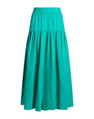 Antik Batik PARTES DE ABAJO - Faldas largas en YOOX.COM