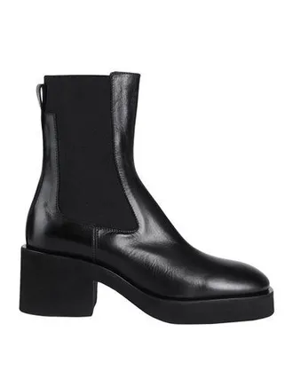 Arket FOOTWEAR - Ankle boots on YOOX.COM