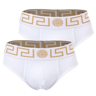 Versace Topeka Boxershort