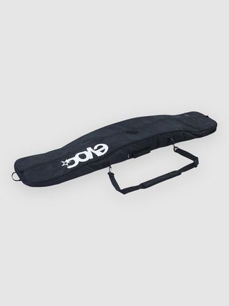 Evoc Board Snowboard-Tasche schwarz