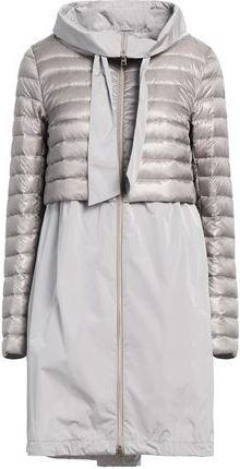 Herno ROPA DE ABRIGO - Plumíferos y acolchados en YOOX.COM