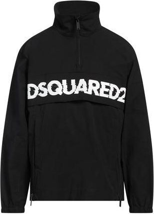 Dsquared2 ROPA DE ABRIGO - Chaquetas y cazadoras en YOOX.COM