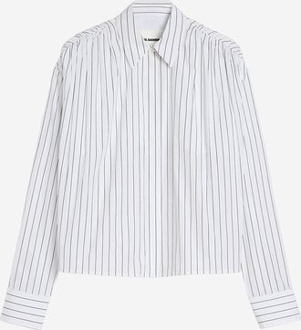 Jil Sander Jil Sander