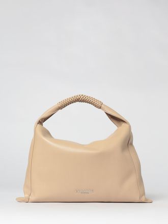 Ermanno Scervino Borsa Avery Ermanno Firenze in pelle sintetica