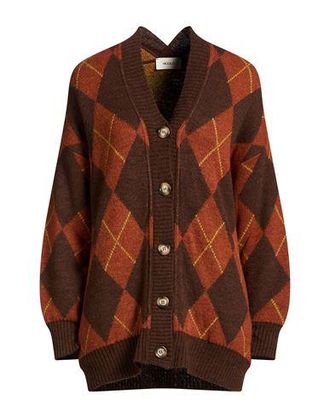 Vicolo STRICKWAREN - Strickjacken auf YOOX.COM