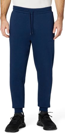 Oakley Man Relax Jogger 2.0, Blue, Large