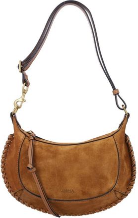Isabel Marant Oskan Moon Bag