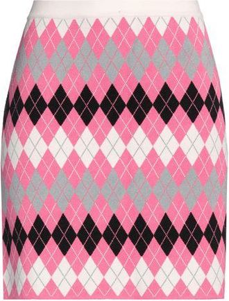 iBlues PARTES DE ABAJO - Minifaldas en YOOX.COM