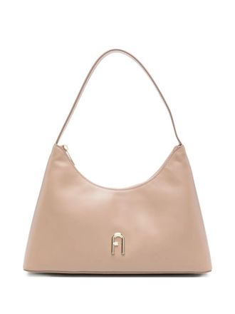 Furla Furla Diamante Small Shoulder Bag