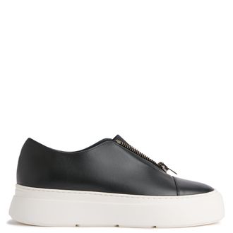 Giuseppe Zanotti Mike Elastic
