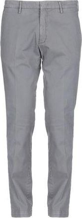 Michael Coal BOTTOMWEAR - Trousers sur YOOX.COM