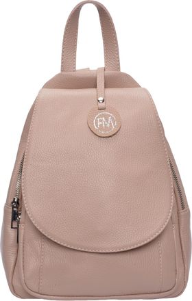 Roberta M Rose Rundleer Tas