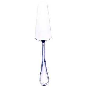 Mepra Raffaello Cake Server in Silver at Nordstrom