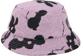 J.W.Anderson ACCESSORIES - Hats on YOOX.COM