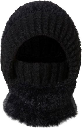 Generic mens hats & caps, slouch beanie, hats for women uk, beanie cap, beanies, y2k hat, orange bobble hat, snowboarding accessories, winter accessories, win