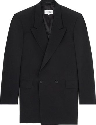 Maison Margiela Blazer