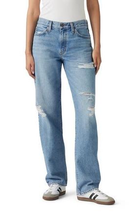 ロイヤルオーダー ジャスティンデイビス Levi's 501XX W33 L36 Levis Jeans W30 L36 - Etsy