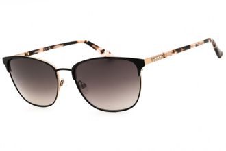 Liz Claiborne L 585/S Sunglasses