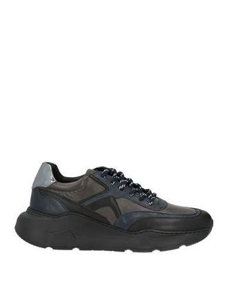 Cerruti SCHUHE - Sneakers auf YOOX.COM