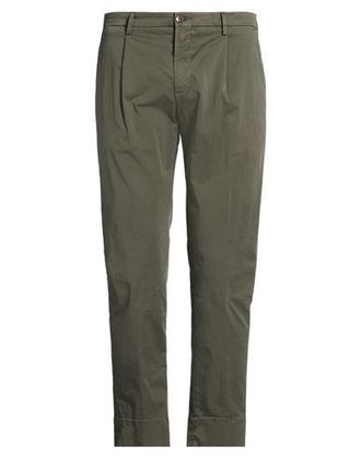BRIGLIA 1949 PARTES DE ABAJO - Pantalones en YOOX.COM