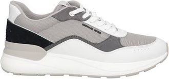 Michael Kors Mens CALZADO - Sneakers en YOOX.COM