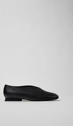 Camper Casi Myra Ballet Flats