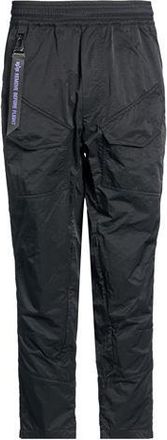 Alpha Industries BOTTOMWEAR - Pantaloni su YOOX.COM