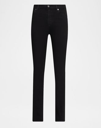 AG - Adriano Goldschmied Mari Skinny Jeans