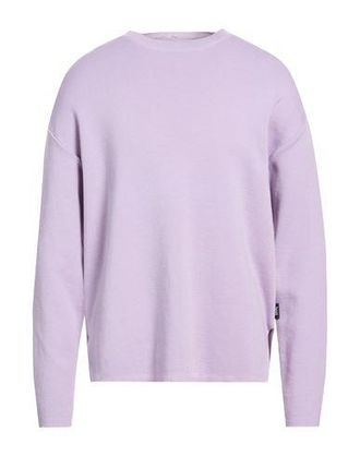 Hev&ograve; PRENDAS DE PUNTO - Pullover en YOOX.COM