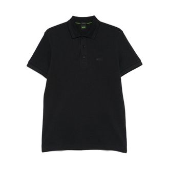 HUGO BOSS Paddy Polo Shirt