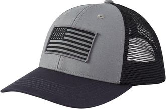 Life is good Clean Trucker Hat