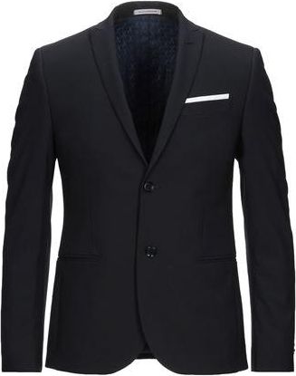 Daniele Alessandrini Blazers