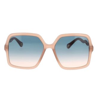 Chlo&eacute; Chlo&eacute; Ch0086 S Sonnenbrille