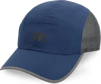 Outdoor Research Swift Cap - Unisex | blau