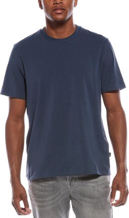 7 For All Mankind T-Shirt