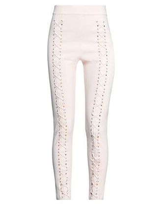Philipp Plein HOSEN & R&Ouml;CKE - Leggings auf YOOX.COM