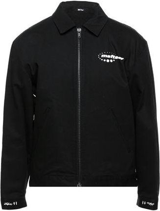 MSFTSrep COATS & JACKETS - Jackets sur YOOX.COM