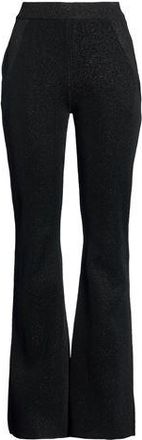 Blugirl BOTTOMWEAR - Pantaloni su YOOX.COM