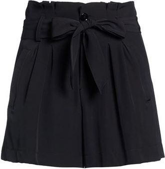 La Haine Inside Us BOTTOMWEAR - Shorts e bermuda su YOOX.COM