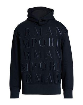 Emporio Armani TOPWEAR - Sweatshirts sur YOOX.COM