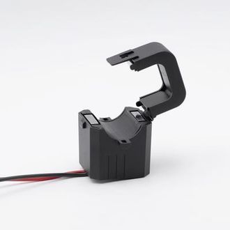 OEM Celsa Tq 27 Transformador De Corriente No Intrusivo 400a